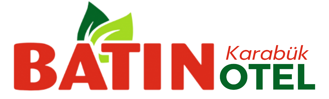 Karabük Batın Pansiyon - Karabük Pansiyon - Karabük Otel - Karabük Pansiyonları - Karabük Konaklama - Karabük Pansiyon Fiyatları - Karabük Pansiyon Uygun Karabük Batın Pansiyon - Karabük Pansiyon - Karabük Otel - Karabük Pansiyonları - Karabük Konaklama - Karabük Pansiyon Fiyatları - Karabük Pansiyon Uygun