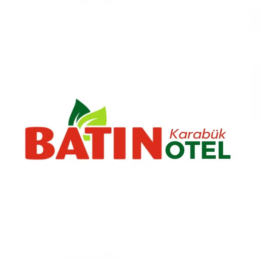 Safranbolu Otel ve Pansiyon